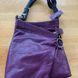 Vintage Chloe Bag